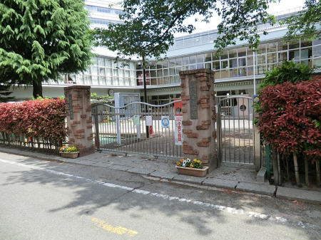 ���ӊ� �c�t���E�ۈ牀 1600m �Ȃ��悵�c�t��