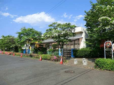 ���ӊ� �c�t���E�ۈ牀 1150m ���ׂ�����ۈ牀