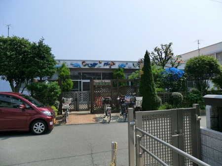 ���ӊ� �c�t���E�ۈ牀 500m �Z��ۈ牀