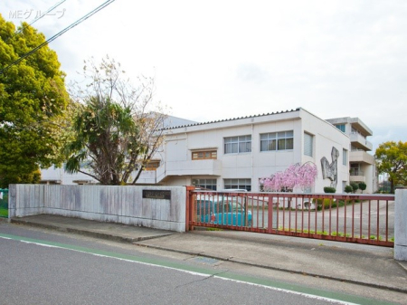 ���ӊ� ���w�Z 1400m ���쒬�����쓌���w�Z