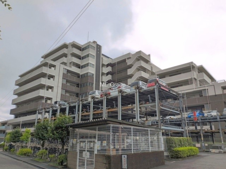 ���n�O�ώʐ^ �O��