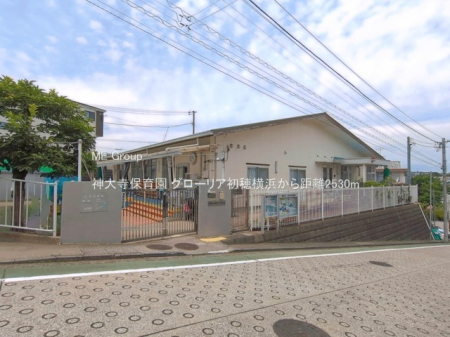 ���ӊ� �c�t���E�ۈ牀 2530m �_�厛�ۈ牀