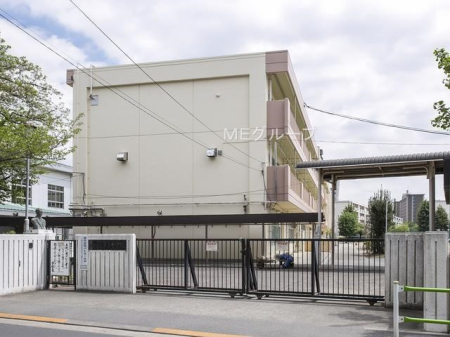 ���ӊ� ���w�Z 580m ���z�s����O���w�Z
