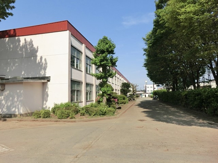 ���ӊ� ���w�Z 1200m �����s�����k���w�Z