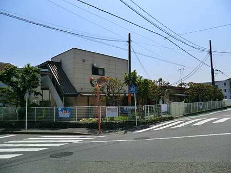 ���ӊ� �c�t���E�ۈ牀 200m ����s���P�s�ۈ牀