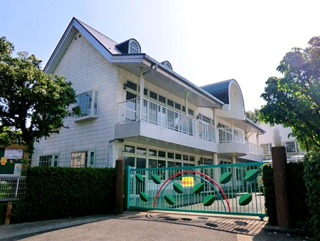 ���ӊ� �c�t���E�ۈ牀 1000m �F�肱�ǂ������×c�t��