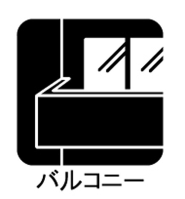 ���̑����� �ݔ�