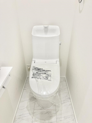 �g�C�� ����