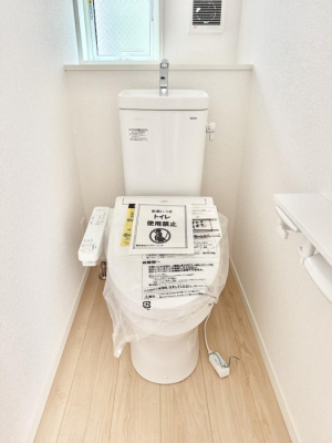 �g�C�� 1����  ���g���₷���Ɛ������ɂ�����������