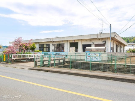 ���ӊ� �c�t���E�ۈ牀 1200m �g��ۈ牀