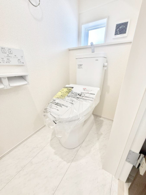 �g�C�� 1����  ���g���₷���Ɛ������ɂ�����������