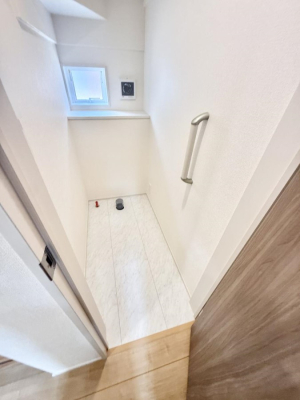 �g�C�� 1����  ���g���₷���Ɛ������ɂ�����������