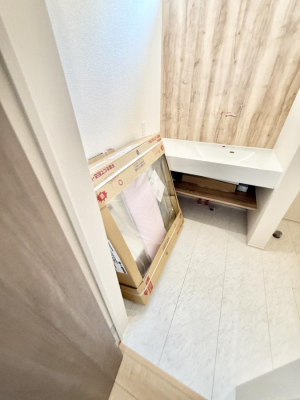 ���ʑ�E���ʏ� 1����  ���������Ő������̂�����ʏ�