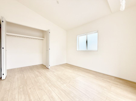 �Q�� 6����  �����̔z�u��ʋC���̗ǂ��݌v�ŕ����̋�C�������炸�A��ɐV�N�ȋ�C������܂�
