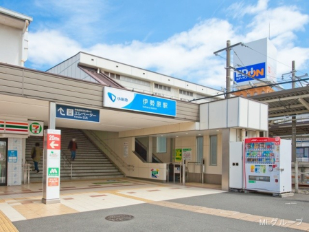 ���ӊ� �w 1840m ���c�}���c�����u�ɐ����v�w