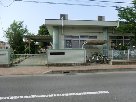 ���ӊ� �c�t���E�ۈ牀 2100m �ᑐ�ۈ牀