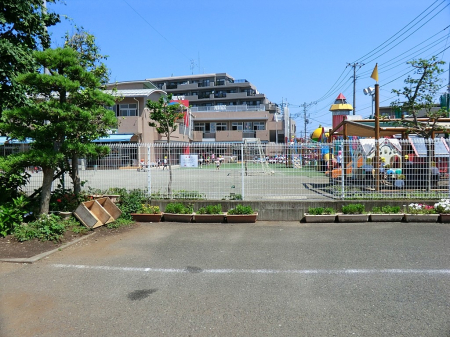 ���ӊ� �c�t���E�ۈ牀 1400m �F�肱�ǂ��� �͂�c�t��