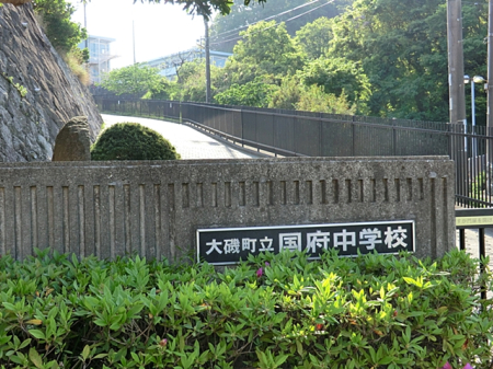 ���ӊ� ���w�Z 2000m ��钬�����{���w�Z