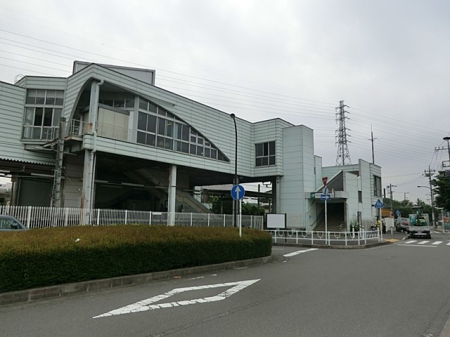 ���ӊ� �w 2700m JR���͐��u�������v�w