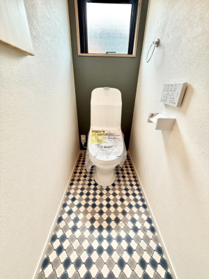 �g�C�� 6����  �����邭����������g�C��