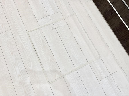 ���̑����� �ݔ����B�ꂽ���[�X�y�[�X�ŉƑS�̂��X�b�L��