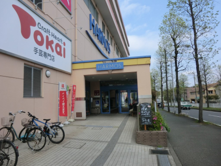 ���ӊ� �X�[�p�[ 800m ���[�R�[�v �n�[���X�`�c