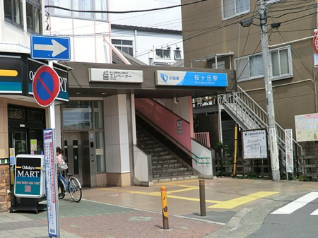 ���ӊ� �w 1280m �����u�w