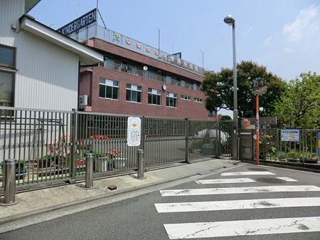 ���ӊ� �c�t���E�ۈ牀 500m ���J�c�t��