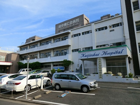 ���ӊ� �a�@ 2000m �{���b�m��a�@