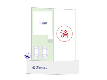  ���}