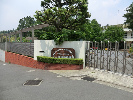 ���ӊ� �c�t���E�ۈ牀 600m �񖓐�c�t��
