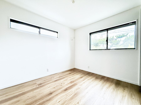 ���̑����� 1����  �������������F�����̂������ŉ��₩�Ȏ��Ԃ��y���߂܂�