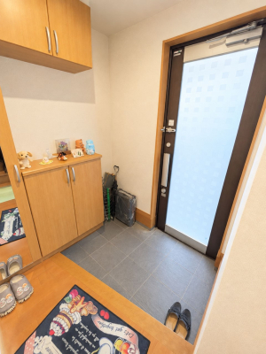 ���� ������ �������C�����悭�}����A���邭������̂��錺�ց��f�ډ摜��AI���H���Ă���܂�