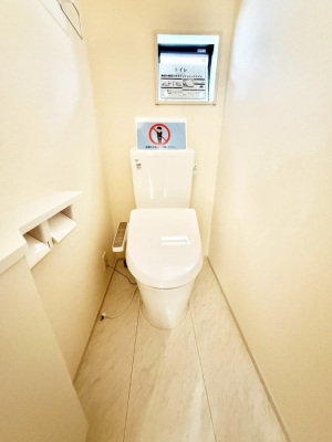 �g�C�� 1����  �������g���ꏊ�����炱���A������������