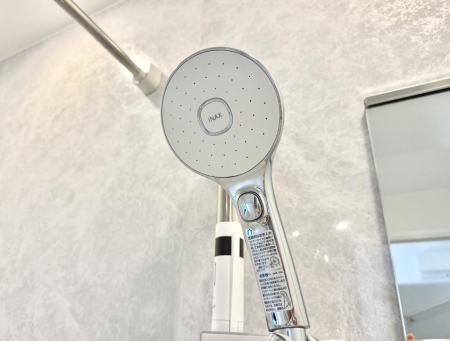 ���̑����� �ݔ����茳�ŊȒP�Ɏ~���ł��邽�߁A���̖��ʌ��������炷���Ƃ��ł��܂��B