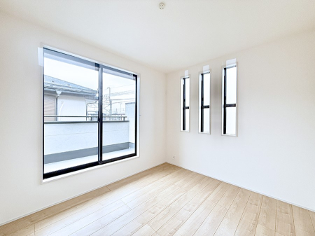 �Q�� 1����  ���Ƌ�����܂��z�u����΍L�X�Ƃ�����Ԃ��g�������₷���A�����b�N�X�������Ԃ��߂����܂�
