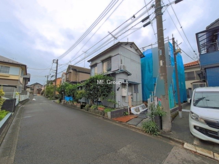 ���n�O�ώʐ^ �O��