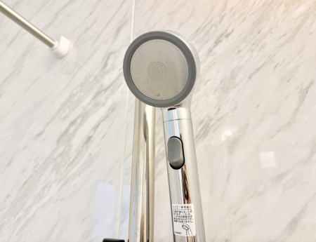 ���̑����� �ݔ�����􂢂���􂤎������K�Ɏg����֗��ȃV�����[