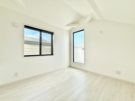 �Q�� �������z�˂����������ޒg����������  