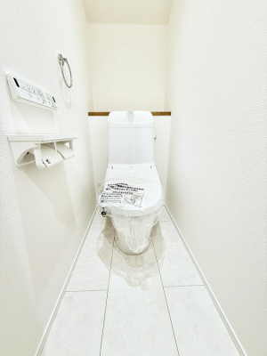 �g�C�� 1����  ���g���₷���Ɛ������ɂ�����������