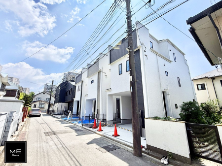 ���n�O�ώʐ^ �O�ρ��V�����Z�܂��A�X�̐V�������i