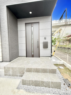 ���� 1����  �� �V���v���Ŕ������A�Z�܂��̑���ۂ��ʂ錺�ւł�