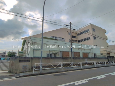 ���ӊ� ���w�Z 240m ���l�s����q���w�Z