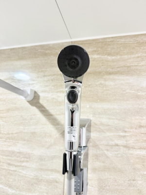 ���̑����� �ݔ����茳�ŊȒP�Ɏ~���ł��邽�߁A���̖��ʌ��������炷���Ƃ��ł��܂��B