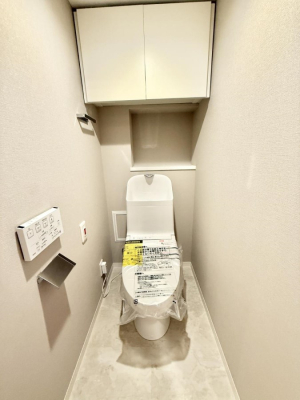 �g�C�� �����������g���ꏊ�����炱���A������������