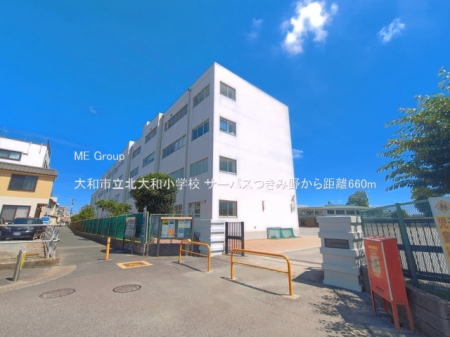 ���ӊ� ���w�Z 660m ��a�s���k��a���w�Z