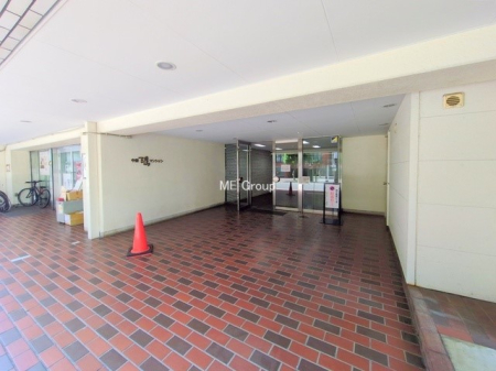 �G���g�����X �O�ρ��Z�܂����◈�q��S�n�悭�}����A���������p�X�y�[�X�����͂ł�