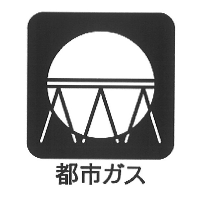 ���̑����� �ݔ�