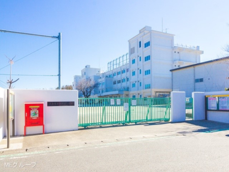 ���ӊ� ���w�Z 600m ��a�s����쌴���w�Z