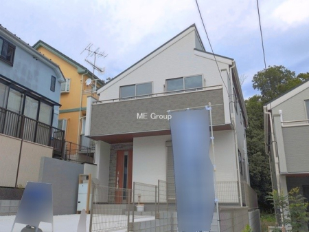 ���n�O�ώʐ^ �O��